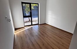 Apartament 3 camere, 62 mp, zona Ultracentral