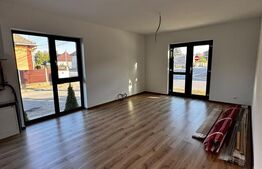 Apartament 3 camere, 62 mp, zona Ultracentral