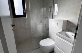 Apartament 3 camere, 62 mp, zona Ultracentral