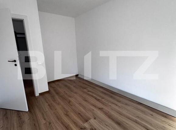 Apartament de vânzare 3 camere Câmpia Turzii - 207726AV | BLITZ Cluj-Napoca | Poza7