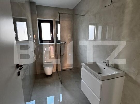 Apartament de vânzare 3 camere Câmpia Turzii - 207726AV | BLITZ Cluj-Napoca | Poza3