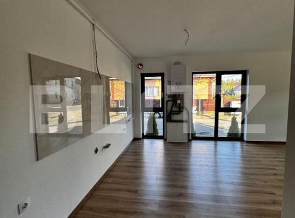 Apartament de vânzare 3 camere Câmpia Turzii - 207726AV | BLITZ Cluj-Napoca | Poza2