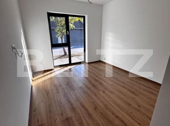 Apartament de vânzare 3 camere Câmpia Turzii - 207726AV | BLITZ Cluj-Napoca | Poza5