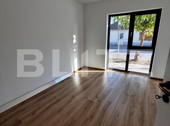 Apartament de vânzare 3 camere Câmpia Turzii - 207726AV | BLITZ Cluj-Napoca | Poza4