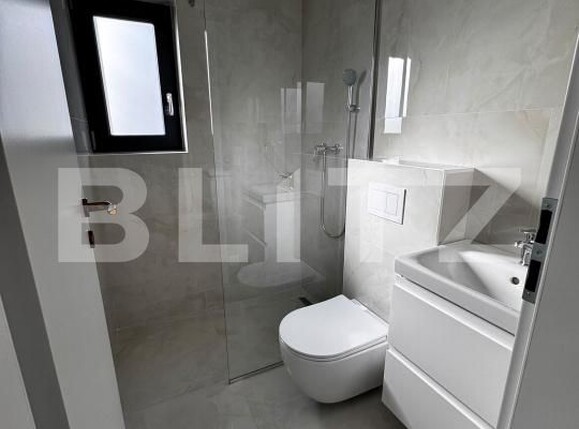 Apartament de vânzare 3 camere Câmpia Turzii - 207726AV | BLITZ Cluj-Napoca | Poza6
