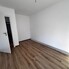 Apartament de vânzare 3 camere Câmpia Turzii - 207726AV - Poza 2 din 7 | BLITZ Cluj-Napoca | Poza6