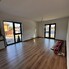 Apartament de vânzare 3 camere Câmpia Turzii - 207726AV - Poza 2 din 7 | BLITZ Cluj-Napoca | Poza7