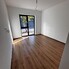 Apartament de vânzare 3 camere Câmpia Turzii - 207726AV - Poza 2 din 7 | BLITZ Cluj-Napoca | Poza4