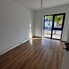 Apartament de vânzare 3 camere Câmpia Turzii - 207726AV - Poza 2 din 7 | BLITZ Cluj-Napoca | Poza5