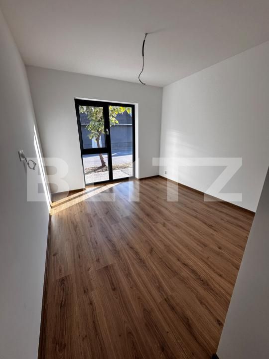 Apartament de vânzare 3 camere Câmpia Turzii - 207726AV | BLITZ Cluj-Napoca | Poza3