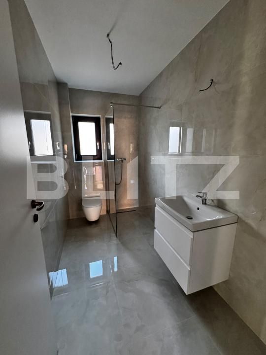 Apartament de vânzare 3 camere Câmpia Turzii - 207726AV | BLITZ Cluj-Napoca | Poza7