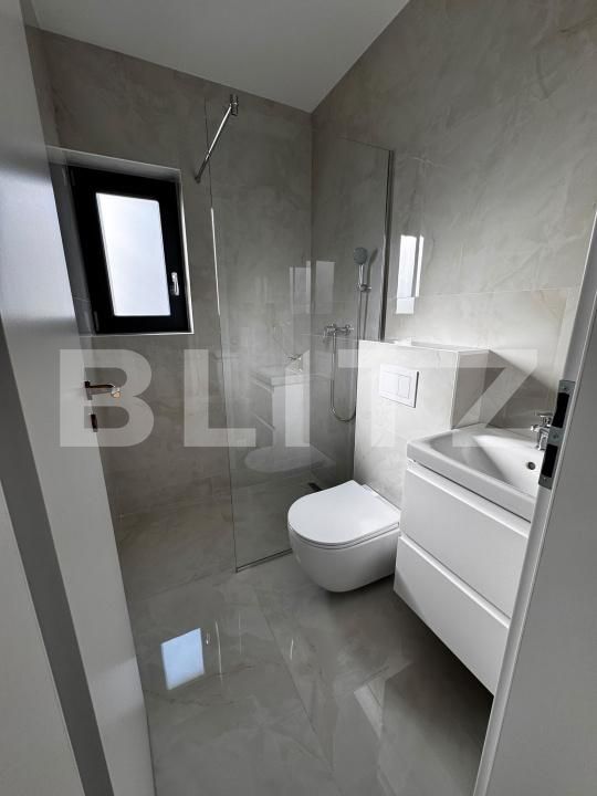Apartament de vânzare 3 camere Câmpia Turzii - 207726AV | BLITZ Cluj-Napoca | Poza6