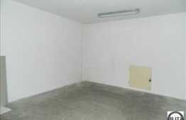 Inchiriere spatiu de 200 mp intr-o locatie exclusivista!