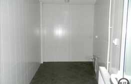 Inchiriere spatiu de 200 mp intr-o locatie exclusivista!