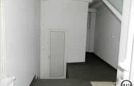 Inchiriere spatiu de 200 mp intr-o locatie exclusivista!