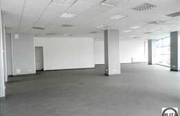 Inchiriere spatiu de 200 mp intr-o locatie exclusivista!