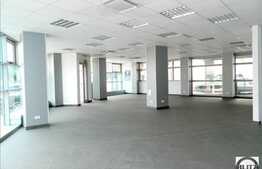 Inchiriere spatiu de 200 mp intr-o locatie exclusivista!