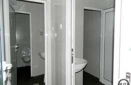 Inchiriere spatiu de 200 mp intr-o locatie exclusivista!