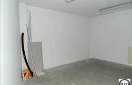 Inchiriere spatiu de 200 mp intr-o locatie exclusivista!