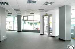 Inchiriere spatiu de 200 mp intr-o locatie exclusivista!