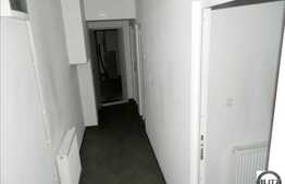 Inchiriere spatiu de 200 mp intr-o locatie exclusivista!