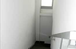 Inchiriere spatiu de 200 mp intr-o locatie exclusivista!