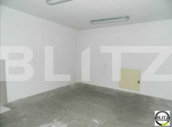 Spațiu birouri de închiriat Central - 20773SIB | BLITZ Cluj-Napoca | Poza5