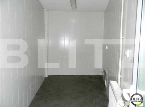 Spațiu birouri de închiriat Central - 20773SIB | BLITZ Cluj-Napoca | Poza10