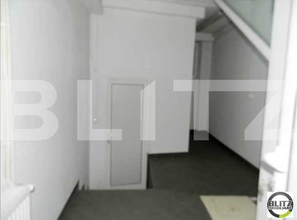 Spațiu birouri de închiriat Central - 20773SIB | BLITZ Cluj-Napoca | Poza8