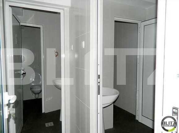 Spațiu birouri de închiriat Central - 20773SIB | BLITZ Cluj-Napoca | Poza11