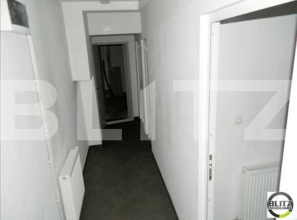 Spațiu birouri de închiriat Central - 20773SIB | BLITZ Cluj-Napoca | Poza7