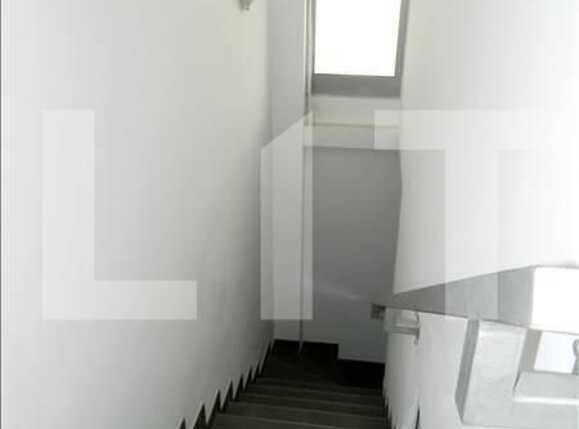 Spațiu birouri de închiriat Central - 20773SIB | BLITZ Cluj-Napoca | Poza6