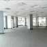 Spațiu birouri de închiriat Central - 20773SIB - Poza 1 din 11 | BLITZ Cluj-Napoca | Poza1