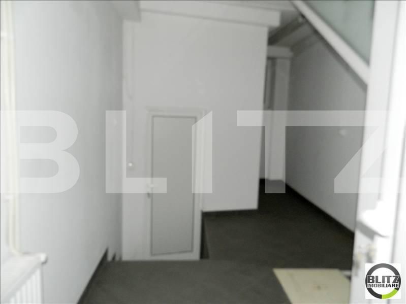 Spațiu birouri de închiriat Central - 20773SIB | BLITZ Cluj-Napoca | Poza8