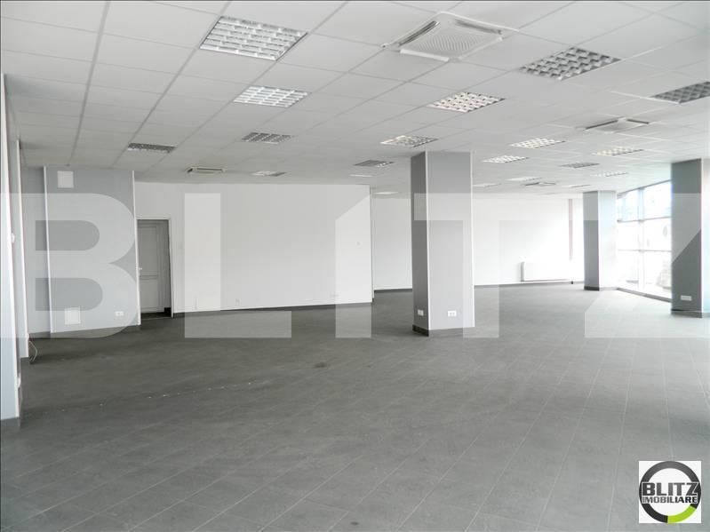 Spațiu birouri de închiriat Central - 20773SIB | BLITZ Cluj-Napoca | Poza3