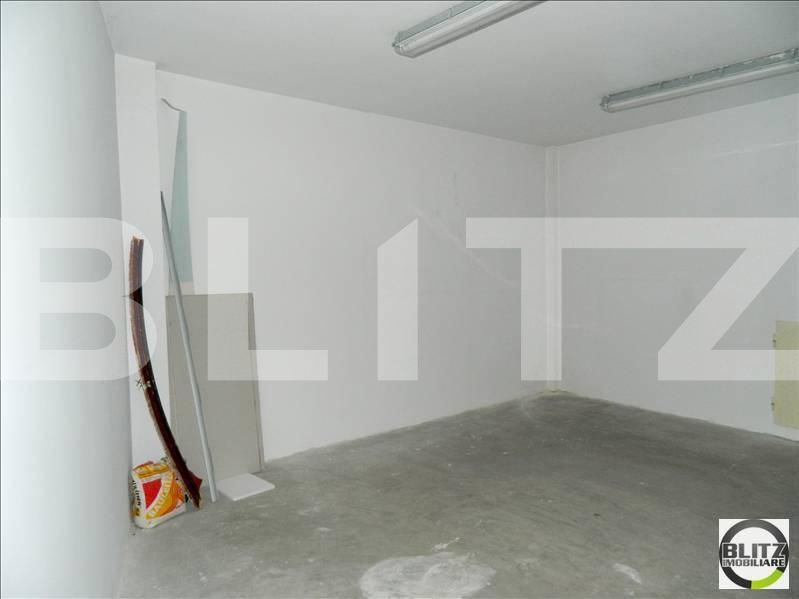 Spațiu birouri de închiriat Central - 20773SIB | BLITZ Cluj-Napoca | Poza9