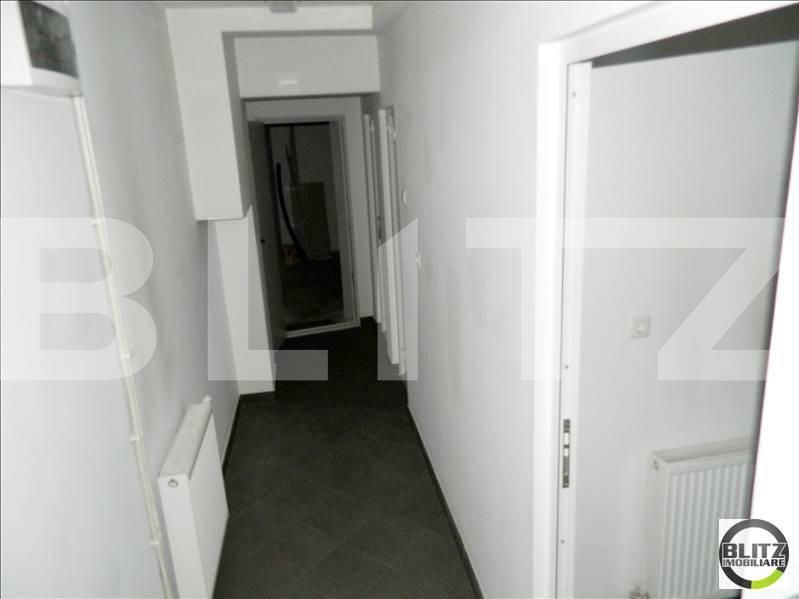 Spațiu birouri de închiriat Central - 20773SIB | BLITZ Cluj-Napoca | Poza7