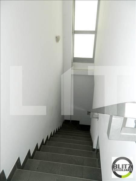 Spațiu birouri de închiriat Central - 20773SIB | BLITZ Cluj-Napoca | Poza6