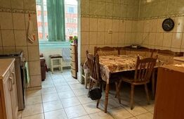 Apartament 2 camere, 50 mp, zona Astra