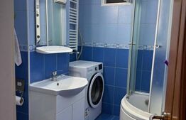 Apartament 2 camere, 50 mp, zona Astra