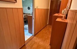 Apartament 2 camere, 50 mp, zona Astra