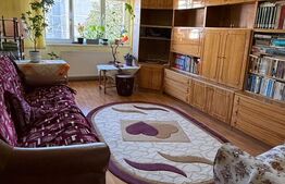 Apartament de vânzare 2 camere Codlea - 202922AV | BLITZ Brașov | Poza1