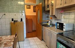 Apartament 2 camere, 50 mp, zona Astra