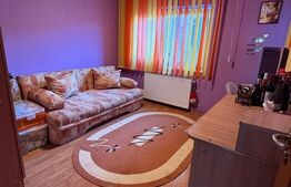 Apartament 2 camere, 50 mp, zona Astra