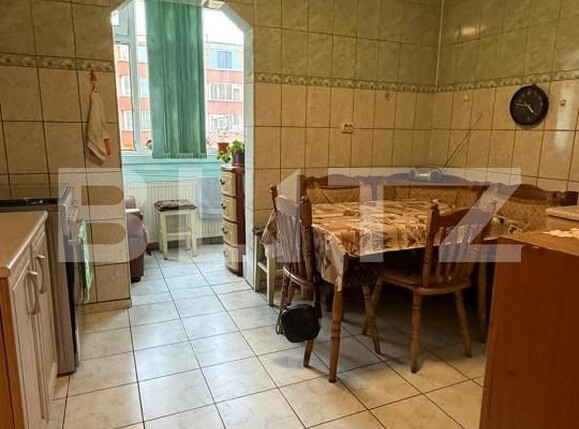 Apartament de vânzare 2 camere Astra - 207730AV | BLITZ Brașov | Poza4