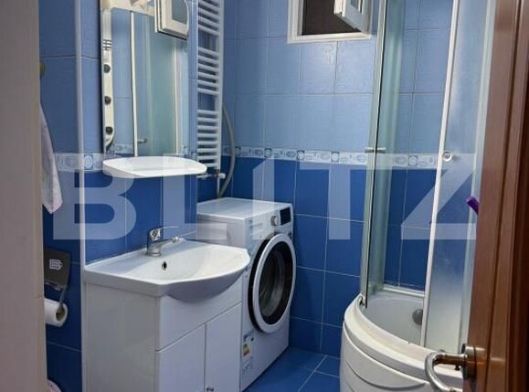 Apartament de vânzare 2 camere Astra - 207730AV | BLITZ Brașov | Poza6