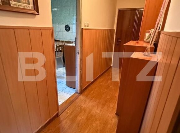 Apartament de vânzare 2 camere Astra - 207730AV | BLITZ Brașov | Poza3