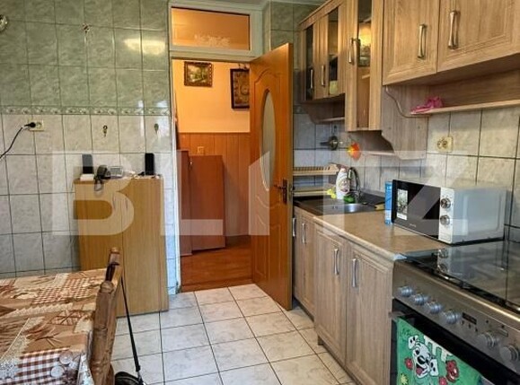 Apartament de vânzare 2 camere Astra - 207730AV | BLITZ Brașov | Poza5