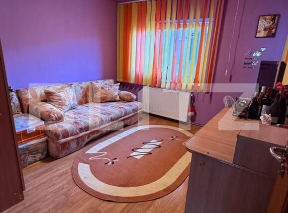 Apartament de vânzare 2 camere Astra - 207730AV | BLITZ Brașov | Poza2