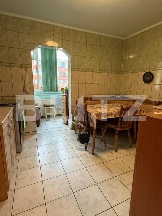 Apartament de vânzare 2 camere Astra - 207730AV | BLITZ Brașov | Poza4
